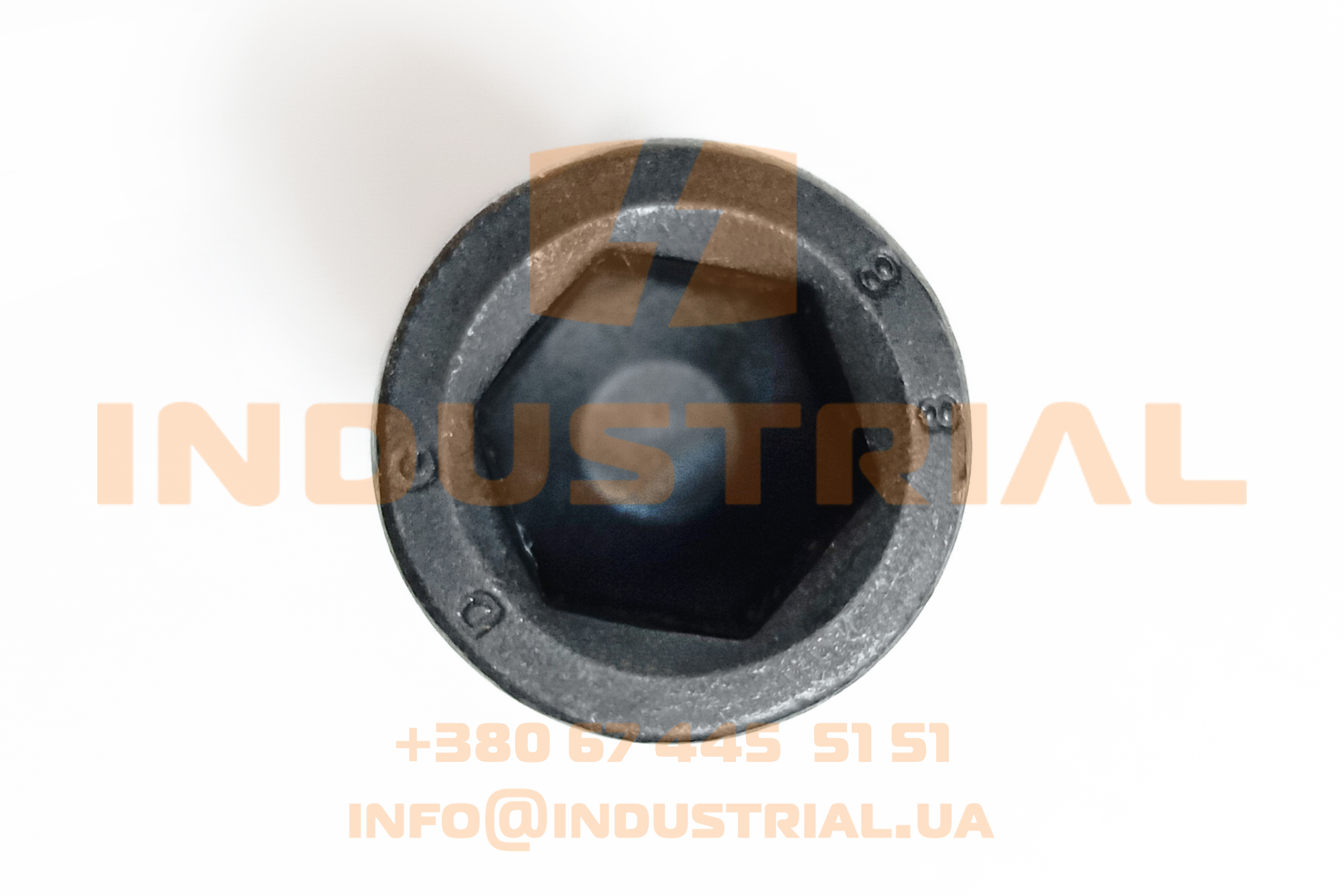 GRF 5250504 GERINGHOFF